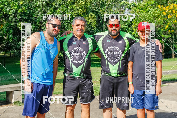 Buy your photos of the event1� Trein�o Solid�rio do Levi, o Rei do Coco on Fotop