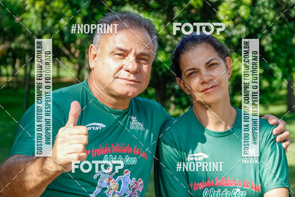 Buy your photos of the event1� Trein�o Solid�rio do Levi, o Rei do Coco on Fotop