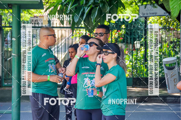 Buy your photos of the event1� Trein�o Solid�rio do Levi, o Rei do Coco on Fotop