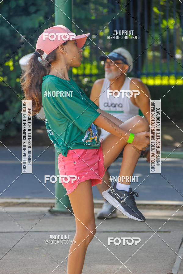 Buy your photos of the event1� Trein�o Solid�rio do Levi, o Rei do Coco on Fotop