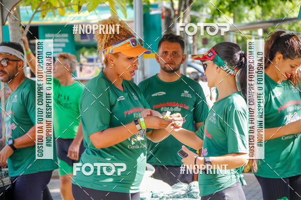 Buy your photos of the event1� Trein�o Solid�rio do Levi, o Rei do Coco on Fotop