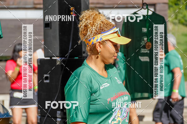 Buy your photos of the event1� Trein�o Solid�rio do Levi, o Rei do Coco on Fotop