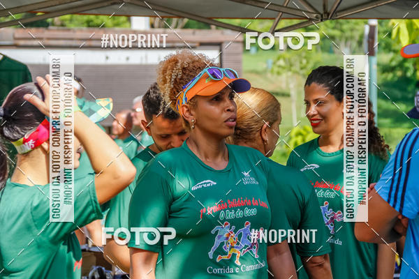 Buy your photos of the event1� Trein�o Solid�rio do Levi, o Rei do Coco on Fotop