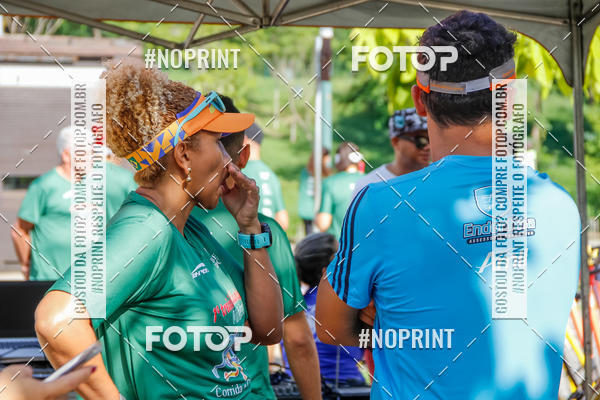 Buy your photos of the event1� Trein�o Solid�rio do Levi, o Rei do Coco on Fotop