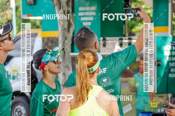 Buy your photos of the event1� Trein�o Solid�rio do Levi, o Rei do Coco on Fotop