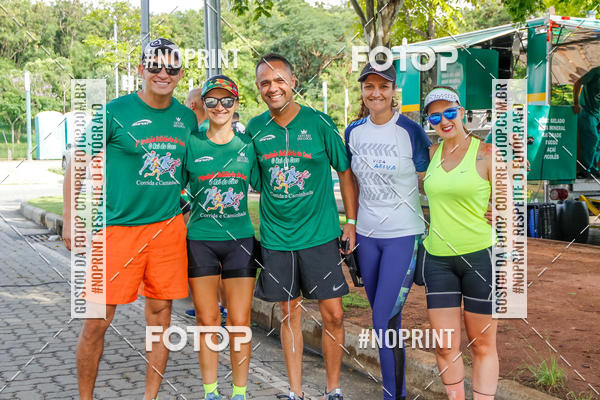 Buy your photos of the event1� Trein�o Solid�rio do Levi, o Rei do Coco on Fotop