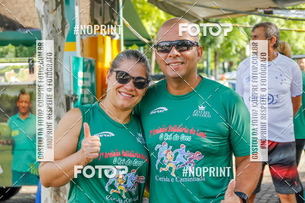 Buy your photos of the event1� Trein�o Solid�rio do Levi, o Rei do Coco on Fotop