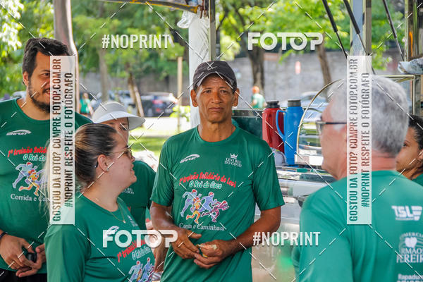 Buy your photos of the event1� Trein�o Solid�rio do Levi, o Rei do Coco on Fotop