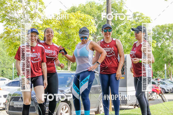 Buy your photos of the event1� Trein�o Solid�rio do Levi, o Rei do Coco on Fotop