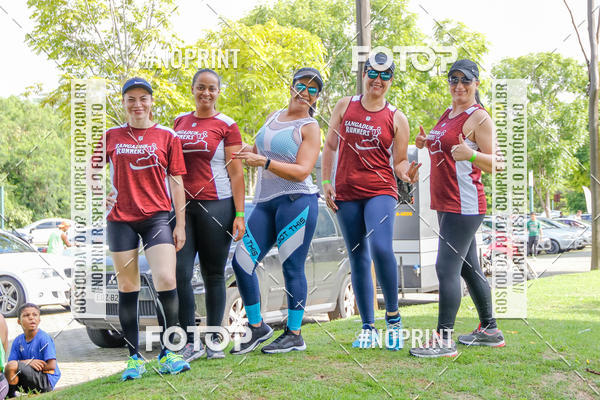 Buy your photos of the event1� Trein�o Solid�rio do Levi, o Rei do Coco on Fotop