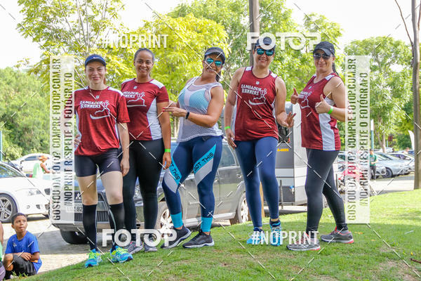 Buy your photos of the event1� Trein�o Solid�rio do Levi, o Rei do Coco on Fotop