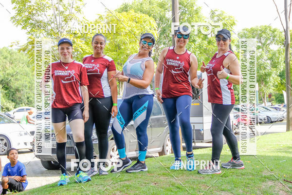 Buy your photos of the event1� Trein�o Solid�rio do Levi, o Rei do Coco on Fotop