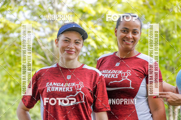 Buy your photos of the event1� Trein�o Solid�rio do Levi, o Rei do Coco on Fotop