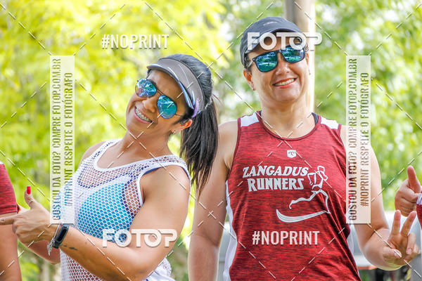 Buy your photos of the event1� Trein�o Solid�rio do Levi, o Rei do Coco on Fotop