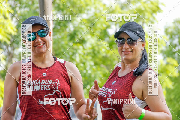 Buy your photos of the event1� Trein�o Solid�rio do Levi, o Rei do Coco on Fotop