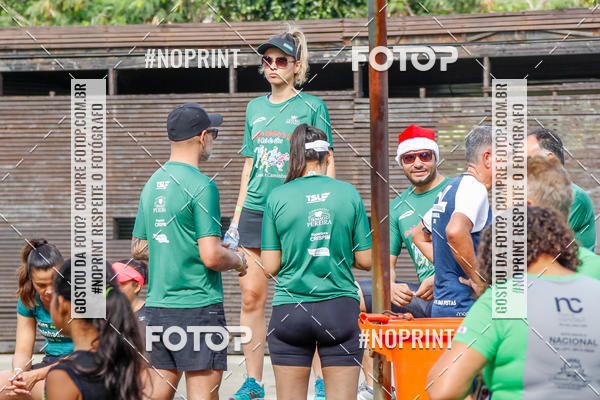 Buy your photos of the event1� Trein�o Solid�rio do Levi, o Rei do Coco on Fotop