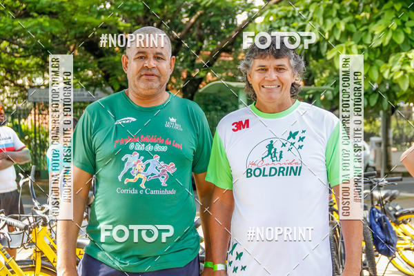 Buy your photos of the event1� Trein�o Solid�rio do Levi, o Rei do Coco on Fotop