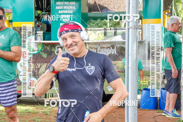 Buy your photos of the event1� Trein�o Solid�rio do Levi, o Rei do Coco on Fotop