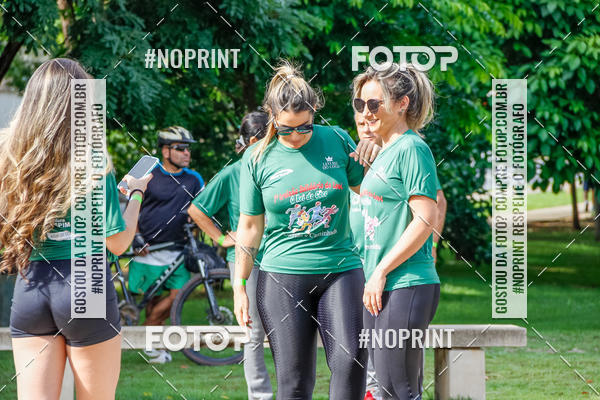 Buy your photos of the event1� Trein�o Solid�rio do Levi, o Rei do Coco on Fotop