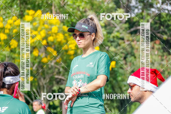 Buy your photos of the event1� Trein�o Solid�rio do Levi, o Rei do Coco on Fotop