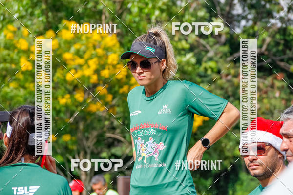 Buy your photos of the event1� Trein�o Solid�rio do Levi, o Rei do Coco on Fotop