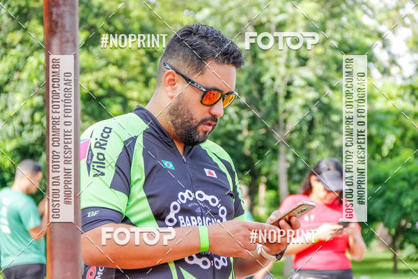 Buy your photos of the event1� Trein�o Solid�rio do Levi, o Rei do Coco on Fotop