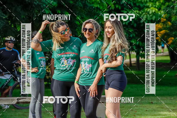 Buy your photos of the event1� Trein�o Solid�rio do Levi, o Rei do Coco on Fotop