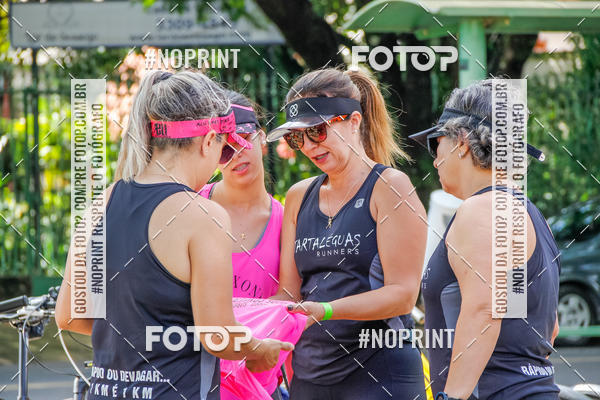 Buy your photos of the event1� Trein�o Solid�rio do Levi, o Rei do Coco on Fotop