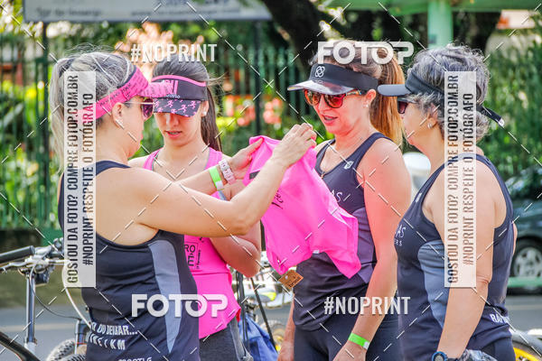 Buy your photos of the event1� Trein�o Solid�rio do Levi, o Rei do Coco on Fotop