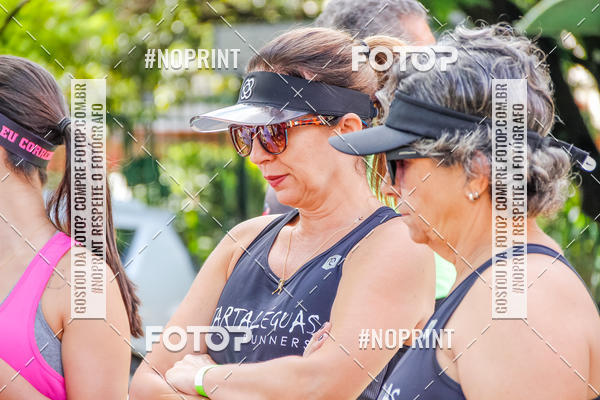 Buy your photos of the event1� Trein�o Solid�rio do Levi, o Rei do Coco on Fotop