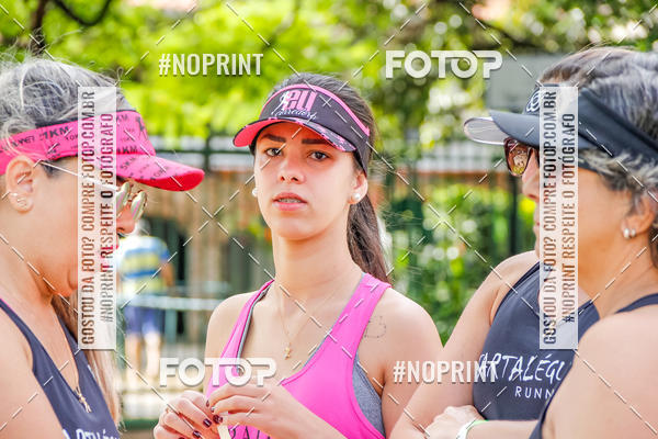 Buy your photos of the event1� Trein�o Solid�rio do Levi, o Rei do Coco on Fotop