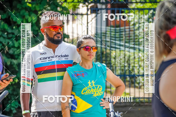 Buy your photos of the event1� Trein�o Solid�rio do Levi, o Rei do Coco on Fotop