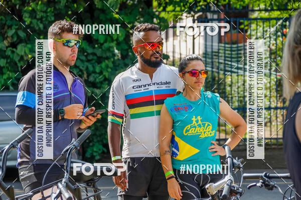 Buy your photos of the event1� Trein�o Solid�rio do Levi, o Rei do Coco on Fotop