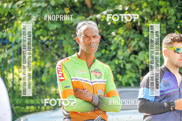 Buy your photos of the event1� Trein�o Solid�rio do Levi, o Rei do Coco on Fotop