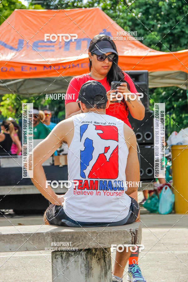 Buy your photos of the event1� Trein�o Solid�rio do Levi, o Rei do Coco on Fotop