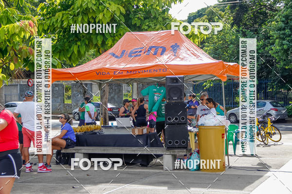 Buy your photos of the event1� Trein�o Solid�rio do Levi, o Rei do Coco on Fotop