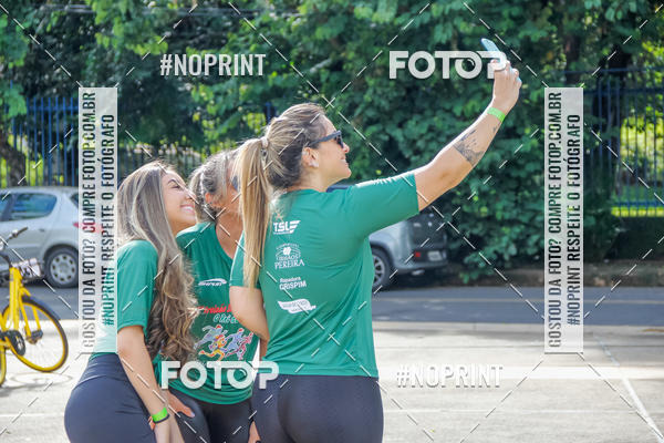 Buy your photos of the event1� Trein�o Solid�rio do Levi, o Rei do Coco on Fotop
