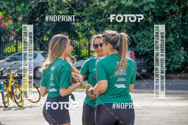 Buy your photos of the event1� Trein�o Solid�rio do Levi, o Rei do Coco on Fotop