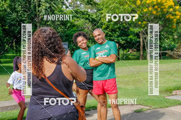 Buy your photos of the event1� Trein�o Solid�rio do Levi, o Rei do Coco on Fotop