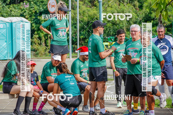 Buy your photos of the event1� Trein�o Solid�rio do Levi, o Rei do Coco on Fotop