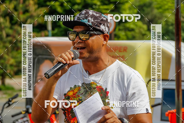 Buy your photos of the event1� Trein�o Solid�rio do Levi, o Rei do Coco on Fotop