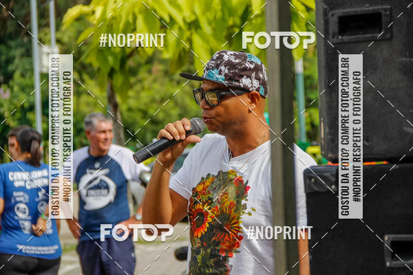 Buy your photos of the event1� Trein�o Solid�rio do Levi, o Rei do Coco on Fotop