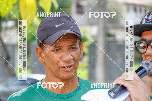 Buy your photos of the event1� Trein�o Solid�rio do Levi, o Rei do Coco on Fotop