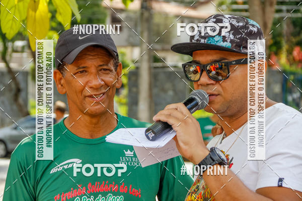 Buy your photos of the event1� Trein�o Solid�rio do Levi, o Rei do Coco on Fotop