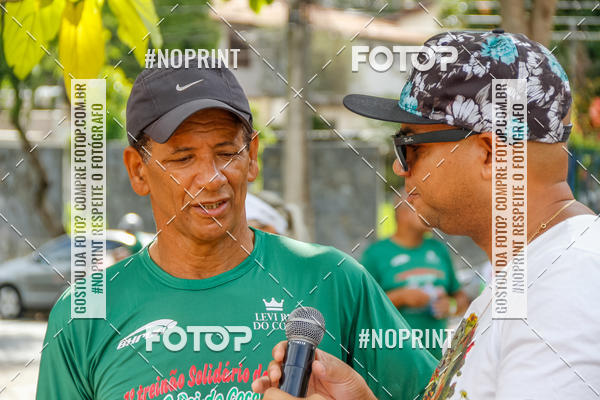 Buy your photos of the event1� Trein�o Solid�rio do Levi, o Rei do Coco on Fotop