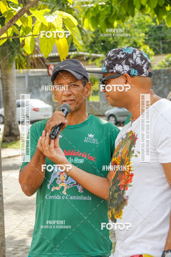 Buy your photos of the event1� Trein�o Solid�rio do Levi, o Rei do Coco on Fotop