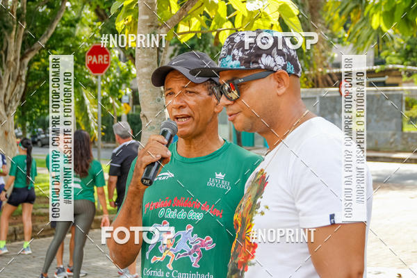 Buy your photos of the event1� Trein�o Solid�rio do Levi, o Rei do Coco on Fotop