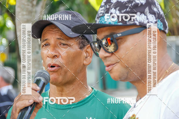 Buy your photos of the event1� Trein�o Solid�rio do Levi, o Rei do Coco on Fotop
