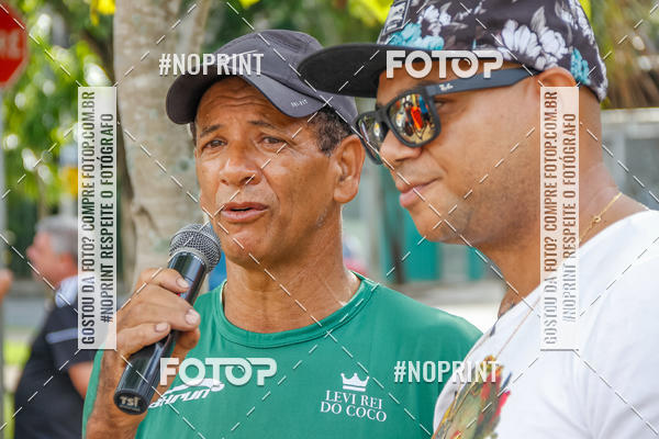 Buy your photos of the event1� Trein�o Solid�rio do Levi, o Rei do Coco on Fotop