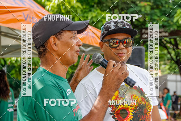 Buy your photos of the event1� Trein�o Solid�rio do Levi, o Rei do Coco on Fotop